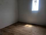 7007 Belcastle Ln - Photo 32