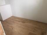 7007 Belcastle Ln - Photo 33