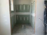 7007 Belcastle Ln - Photo 34