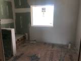 7007 Belcastle Ln - Photo 35