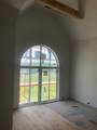 7007 Belcastle Ln - Photo 36