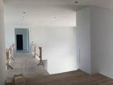 7007 Belcastle Ln - Photo 37