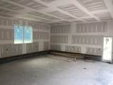 7007 Belcastle Ln - Photo 38