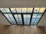 7007 Belcastle Ln - Photo 39