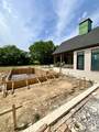 7007 Belcastle Ln - Photo 40