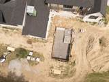 7007 Belcastle Ln - Photo 5