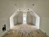 7007 Belcastle Ln - Photo 41