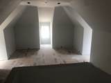 7007 Belcastle Ln - Photo 42