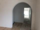7007 Belcastle Ln - Photo 43