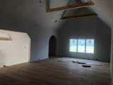 7007 Belcastle Ln - Photo 44