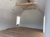 7007 Belcastle Ln - Photo 45