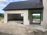 7007 Belcastle Ln - Photo 46