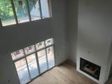 7007 Belcastle Ln - Photo 47