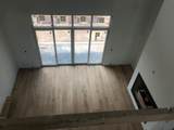 7007 Belcastle Ln - Photo 48