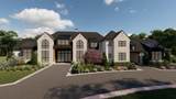 7007 Belcastle Ln - Photo 49