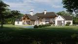 7007 Belcastle Ln - Photo 50