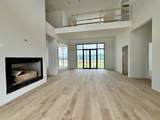 7007 Belcastle Ln - Photo 6