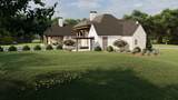 7007 Belcastle Ln - Photo 51