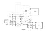 7007 Belcastle Ln - Photo 52