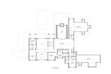 7007 Belcastle Ln - Photo 53