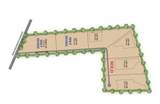 7007 Belcastle Ln - Photo 54