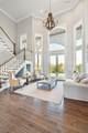 7007 Belcastle Ln - Photo 56