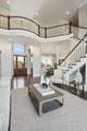 7007 Belcastle Ln - Photo 57