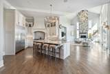 7007 Belcastle Ln - Photo 59