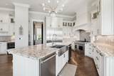 7007 Belcastle Ln - Photo 60