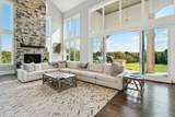 7007 Belcastle Ln - Photo 62