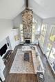 7007 Belcastle Ln - Photo 63