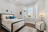 7007 Belcastle Ln - Photo 64