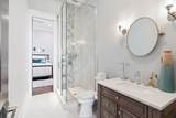 7007 Belcastle Ln - Photo 65
