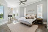 7007 Belcastle Ln - Photo 66