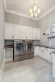 7007 Belcastle Ln - Photo 69