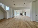 7007 Belcastle Ln - Photo 8