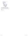 7007 Belcastle Ln - Photo 80