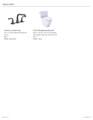 7007 Belcastle Ln - Photo 83