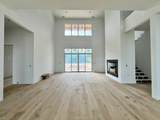 7007 Belcastle Ln - Photo 10