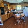 622 Beech St - Photo 1