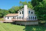 1176 Seven Mile Ferry Rd - Photo 1