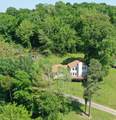 1176 Seven Mile Ferry Rd - Photo 2