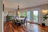 1176 Seven Mile Ferry Rd - Photo 11