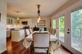1176 Seven Mile Ferry Rd - Photo 12