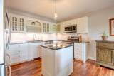 1176 Seven Mile Ferry Rd - Photo 13