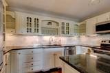 1176 Seven Mile Ferry Rd - Photo 15