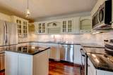 1176 Seven Mile Ferry Rd - Photo 16