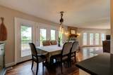 1176 Seven Mile Ferry Rd - Photo 17