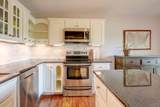 1176 Seven Mile Ferry Rd - Photo 18