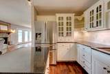 1176 Seven Mile Ferry Rd - Photo 19
